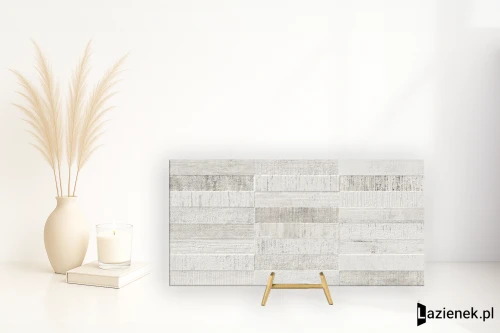 Przejdź do produktu Colorker Concept Cream matowa 29.5x59.5 cm gr. 10 mm - płytka rektyfikowana / 217693