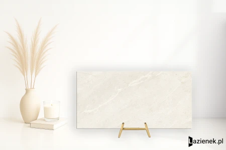 Colorker Dhara Sand antypoślizgowa 59.5x119.2 - płytka imitująca kamień