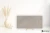 Colorker Dhara Taupe antypoślizgowa 59.5x119.2 - płytka imitująca kamień