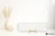 f7126dac6be502d3be033e17ac90ef4c