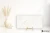 Colorker Dhara White 59.5x119.2 - płytka imitująca kamień