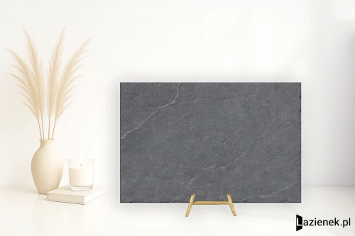 Przejdź do produktu Colorker Giant Dark antypoślizgowa 44x66 cm gr. 10 mm - płytka nierektyfikowana / 223964