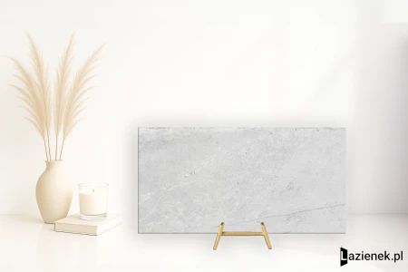 Colorker Horizon Light 59.5x119.2 - płytka imitująca kamień