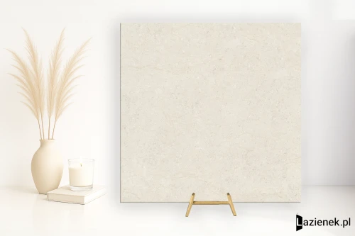 Przejdź do produktu Colorker Hudson Beige antypoślizgowa 59.5x59.5 cm gr. 10 mm - płytka rektyfikowana / 224232