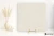 Colorker Hudson Beige antypoślizgowa 59.5x59.5 - płytka imitująca kamień