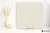 Colorker Hudson Beige 59.5x59.5 - płytka imitująca kamień