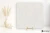 Colorker Hudson White 59.5x59.5 - płytka imitująca kamień