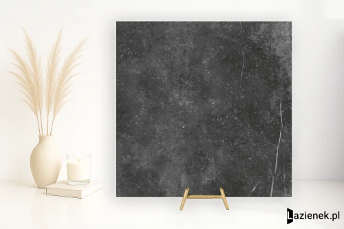 Przejdź do produktu Colorker Kainos Shadow matowa 59.5x59.5 cm gr. 10 mm - płytka rektyfikowana / 220812