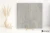 Colorker Kawaii Grey 59.5x59.5 - płytka imitująca kamień
