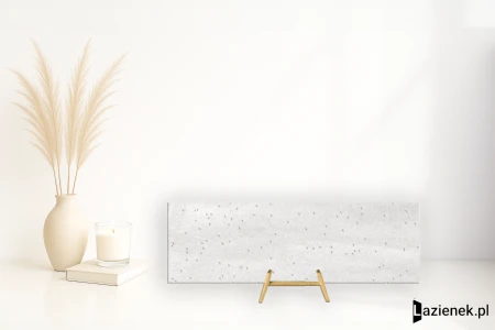 Colorker Kawaii Moon 31.6x100 - płytka imitująca kamień