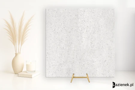 Colorker Kawaii Moon 59.5x59.5 - płytka imitująca kamień