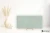 15b6772c5034e1ad94be068c02f1ff27