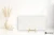Colorker Kenzo White 59.5x119.2 - płytka dekoracyjna
