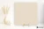 Colorker Kenzo Nude 59.5x59.5 - płytka dekoracyjna