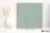 Colorker Kenzo Sage 59.5x59.5 - płytka dekoracyjna