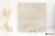 Colorker Legacy Beige antypoślizgowa 120x120 - płytka imitująca beton