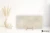 Colorker Legacy Beige antypoślizgowa 59.5x119.2 - płytka imitująca beton