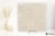 Colorker Legacy Beige antypoślizgowa 90x90 - płytka imitująca beton