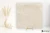 Colorker Legacy Beige 120x120 - płytka imitująca beton