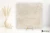Colorker Legacy Beige 90x90 - płytka imitująca beton