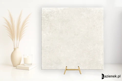 Przejdź do produktu Colorker Legacy Moon antypoślizgowa 90x90 cm gr. 10 mm - płytka rektyfikowana / 232734