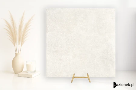 Colorker Legacy Moon 59.5x59.5 - płytka imitująca beton