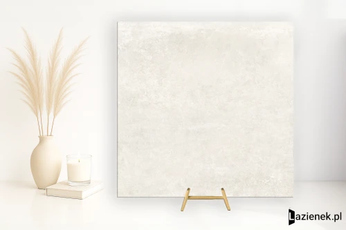 Przejdź do produktu Colorker Legacy Moon matowa 90x90 cm gr. 10 mm - płytka rektyfikowana / 232726