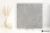 Colorker Liberty Grey 59.5x59.5 - płytka imitująca kamień