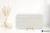 Colorker Linnear White 29.5x59.5 - płytka drewnopodobna