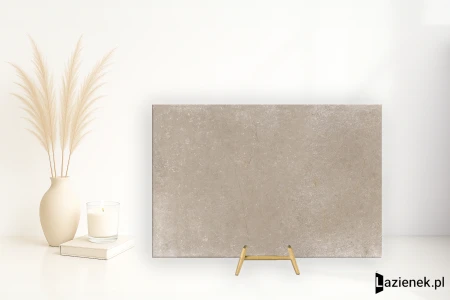 Colorker Loira Beige 44x66 - płytka nierektyfikowana - płytka imitująca kamień