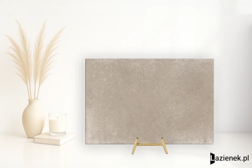 Przejdź do produktu Colorker Loira Beige matowa 44x66 cm gr. 10 mm - płytka nierektyfikowana / 223741