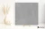 Colorker Madison Argent antypoślizgowa 59.5x59.5 - płytka imitująca kamień