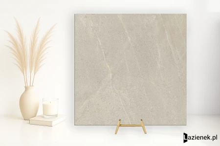 Colorker Madison Bone antypoślizgowa 59.5x59.5 - płytka imitująca kamień