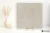 Colorker Madison Bone antypoślizgowa 59.5x59.5 - płytka imitująca kamień
