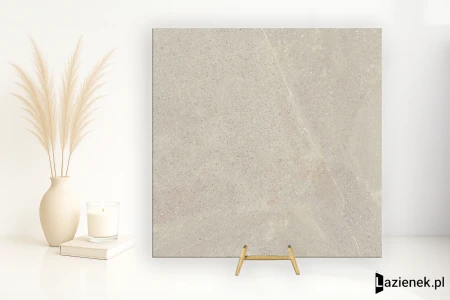 Colorker Madison Bone antypoślizgowa 60x60 - płytka imitująca kamień