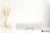 Colorker Montana White 20x120 - płytka drewnopodobna