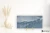 Colorker Muse Blue błyszcząca 29.5x59.5 - płytka imitująca marmur