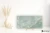 Colorker Muse Green błyszcząca 29.5x59.5 - płytka imitująca marmur