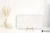 Colorker Muse White błyszcząca 29.5x59.5 - płytka imitująca marmur