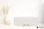 Colorker Pacific Pearl 31.6x100 - płytka imitująca beton