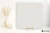 Colorker Pacific Pearl 59.5x59.5 - płytka imitująca beton
