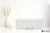 Colorker Pacific Pearl 31.6x100 - płytka imitująca beton