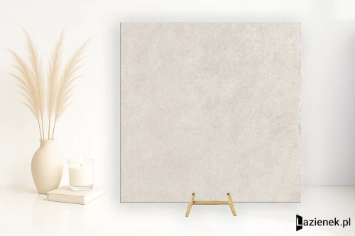 Przejdź do produktu Colorker Premiere Cream matowa 14.7x14.7 cm gr. 10 mm - płytka rektyfikowana / 230460