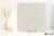 Colorker Premiere Cream 14.7x14.7 - płytka imitująca beton