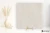 Colorker Premiere Cream 59.5x59.5 - płytka imitująca beton