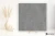 Colorker Premiere Dark 59.5x59.5 - płytka imitująca beton