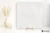 Colorker Premiere White 59.5x59.5 - płytka imitująca beton