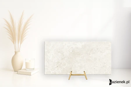 Colorker Solange Cream 29.5x59.5 - płytka imitująca kamień