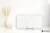 Colorker Solange White 29.5x59.5 - płytka imitująca kamień