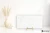 Colorker Solange White 59.5x119.2 - płytka imitująca kamień